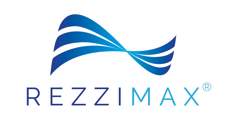 Rezzimax