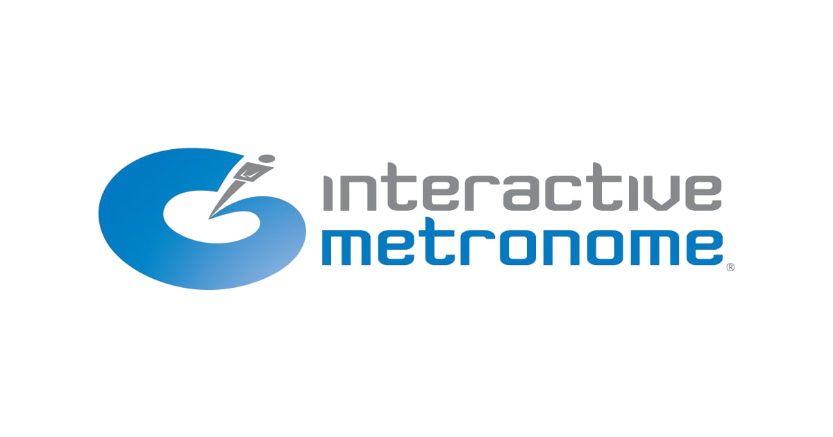 Interactive Metronome