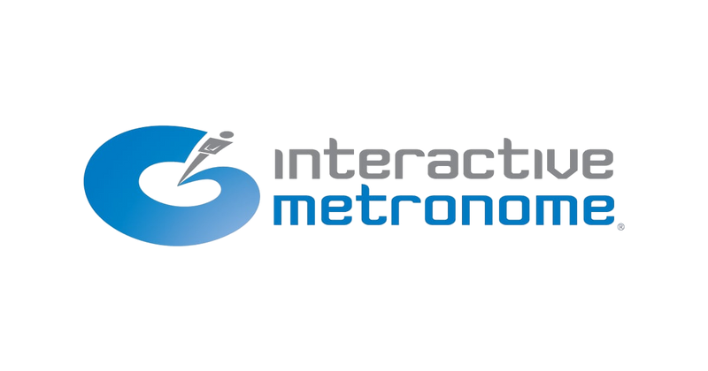 Interactive Metronome