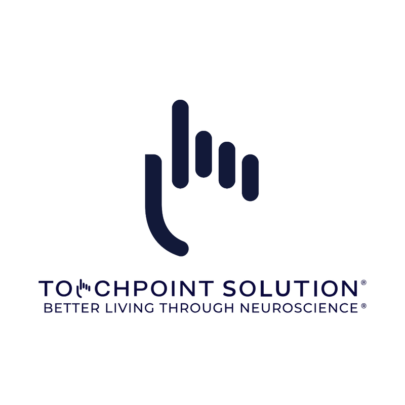 The Touchpoint Solution