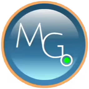 Motion Guidance