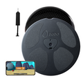 BoBo Balance Board - Home 2.0