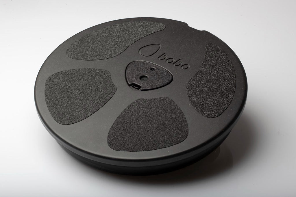 BoBo Balance Board - Home 2.0