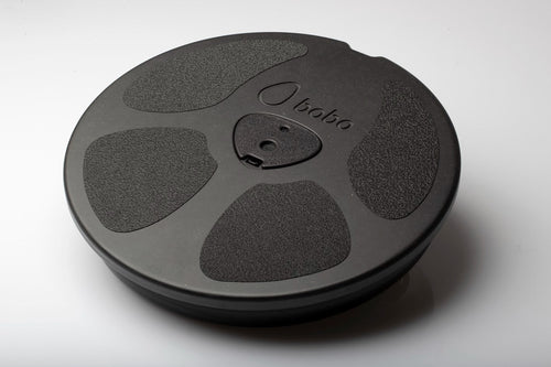 BoBo Balance Board - Home 2.0
