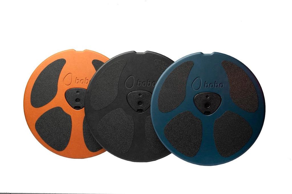 BoBo Balance Board - Home 2.0