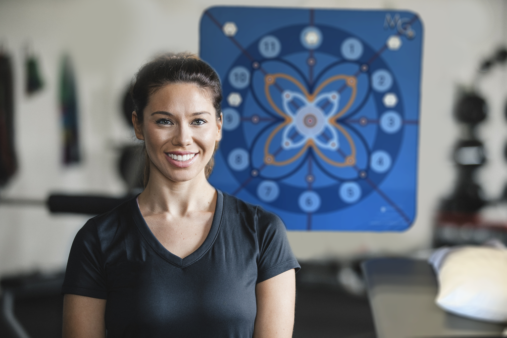 MotionGuidance Neurostation 2 Banner