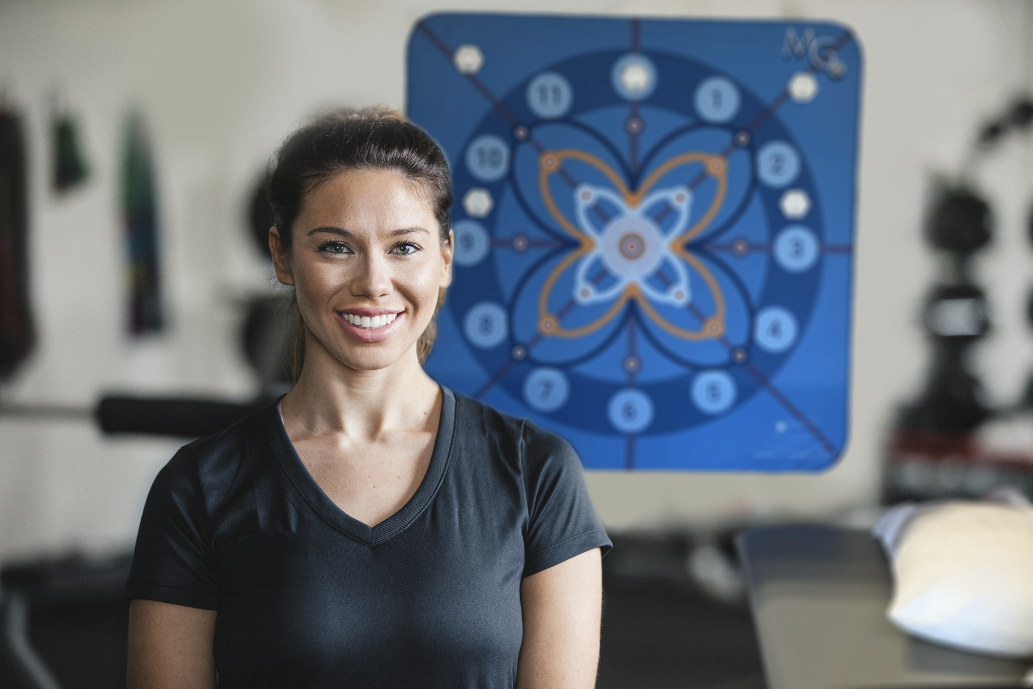 MotionGuidance Neurostation 2 Banner